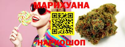 кокс Кингисепп