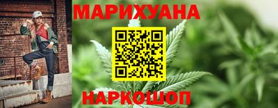 альфа пвп VHQ Кимры