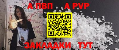 кокс Кингисепп